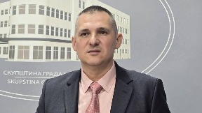 Budžet za Niš - nerealan